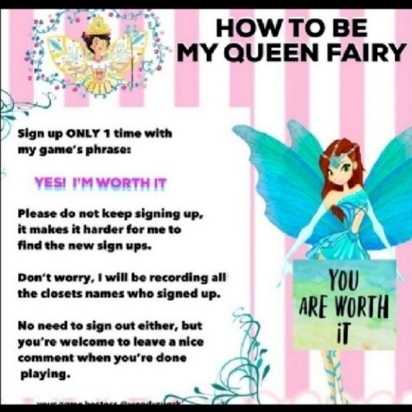 CLOSING LIKE NEW LISTING - Picture 2 of 8